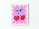 Asset 11@2x-100.webp